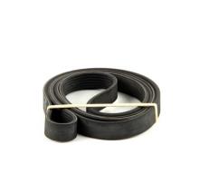 SKF VKMV 6PK2196