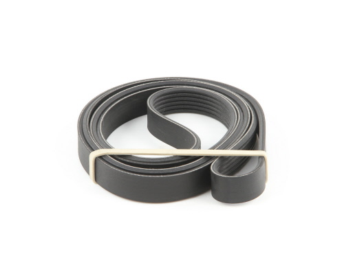 Courroie trapézoïdale à nervures SKF VKMV 6PK2198