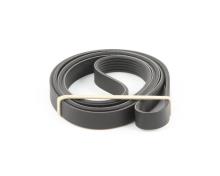 SKF VKMV 6PK2198