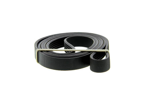 Correia trapezoidal estriada SKF ref. VKMV 6PK2205