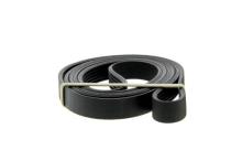 SKF VKMV 6PK2205