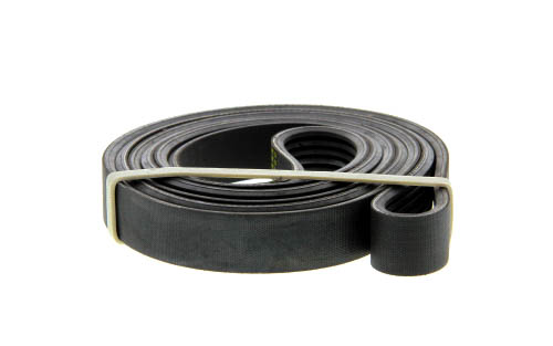 Correia trapezoidal estriada SKF ref. VKMV 6PK2222
