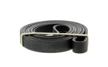 SKF VKMV 6PK2222