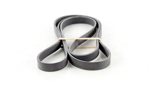 Correia trapezoidal estriada SKF ref. VKMV 6PK2270