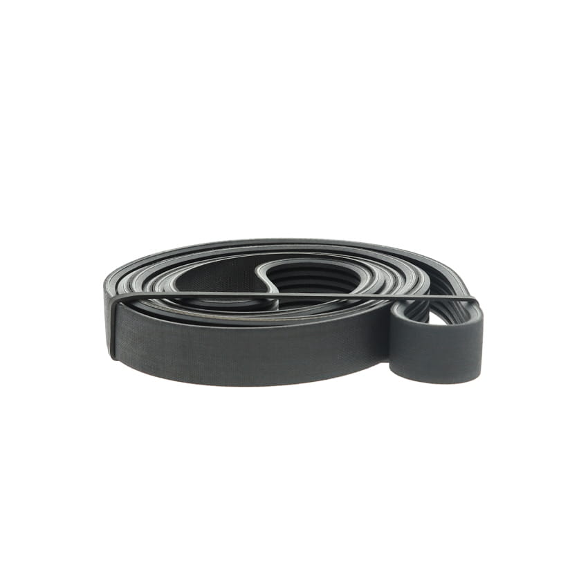 Correia trapezoidal estriada SKF ref. VKMV 6PK2285
