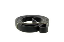 SKF VKMV 6PK2345