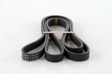 SKF VKMV 6PK2404