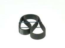 SKF VKMV 6PK730