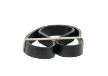 SKF VKMV 6PK733