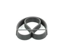 SKF VKMV 6PK736