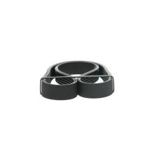 SKF VKMV 6PK745