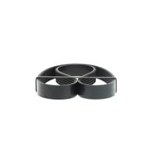 SKF VKMV 6PK747