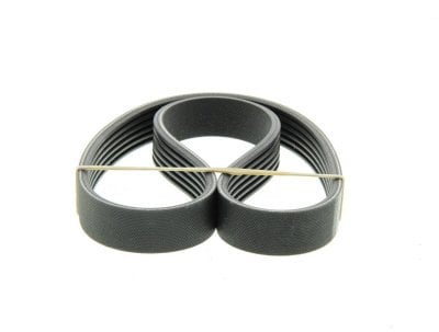 Correia trapezoidal estriada SKF ref. VKMV 6PK751