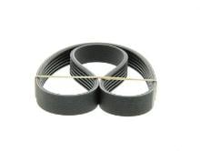 SKF VKMV 6PK751