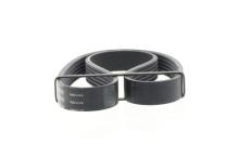 SKF VKMV 6PK780