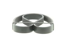 SKF VKMV 6PK841