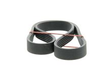 SKF VKMV 6PK858