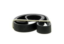 SKF VKMV 6PK866