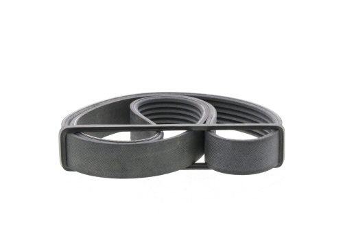 Correia trapezoidal estriada SKF ref. VKMV 6PK872