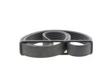 Dayco 6PK872 Courroie Accessoire