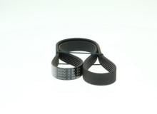 SKF VKMV 6PK894