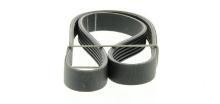 SKF VKMV 6PK903