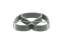 SKF VKMV 6PK906