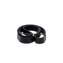 SKF VKMV 6PK915