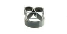 SKF VKMV 6PK923
