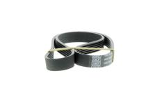 SKF VKMV 6PK950