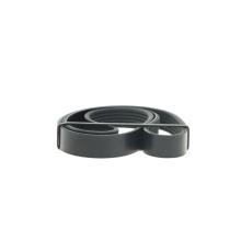 SKF VKMV 6PK966