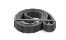 SKF VKMV 7DK1360