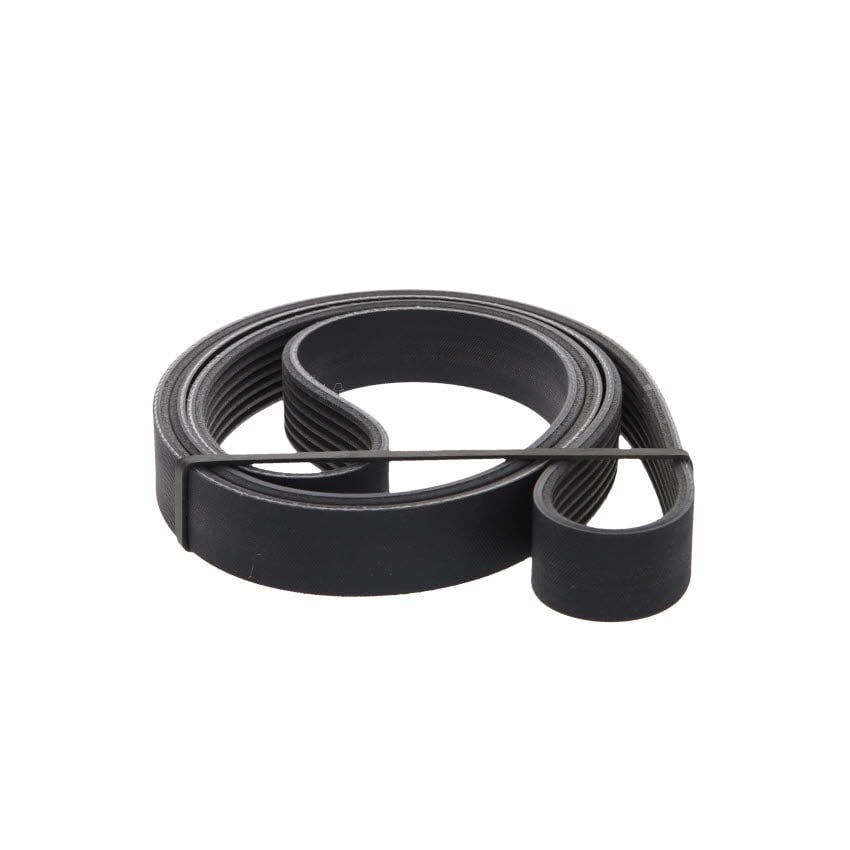 Correia trapezoidal estriada SKF ref. VKMV 7PK1635