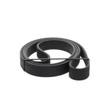 SKF VKMV 7PK1635