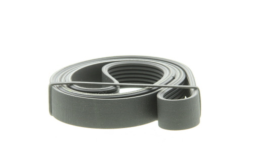 Correia trapezoidal estriada SKF ref. VKMV 7PK1716