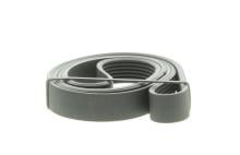 SKF VKMV 7PK1716