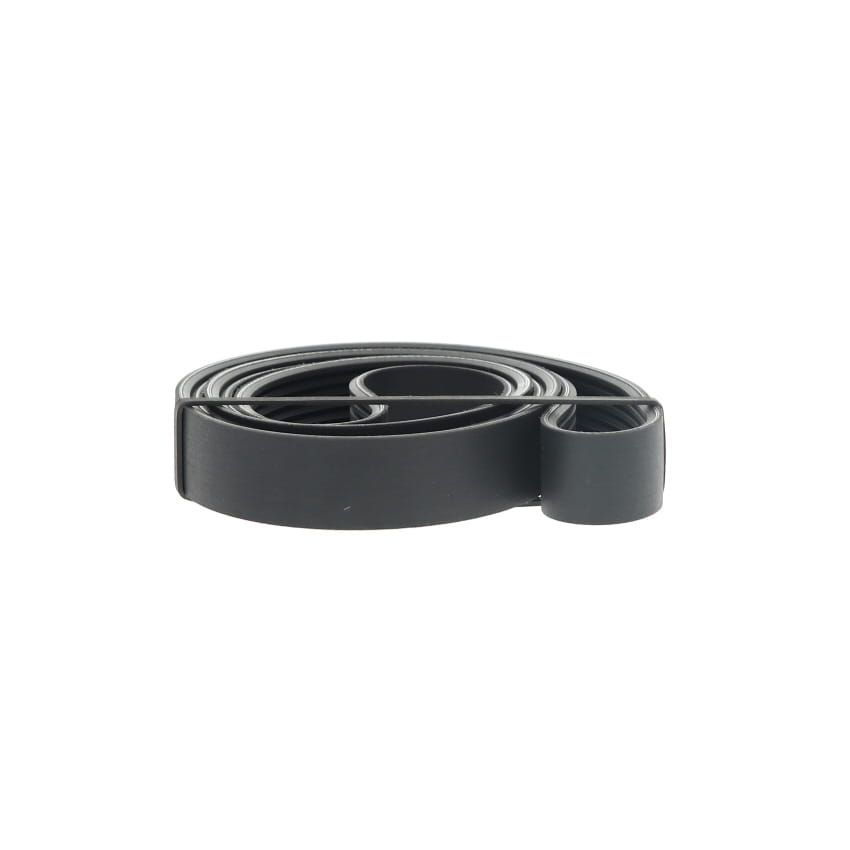 Correia trapezoidal estriada SKF ref. VKMV 7PK1784