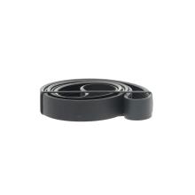 SKF VKMV 7PK1784