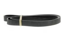 SKF VKMV 7PK1792