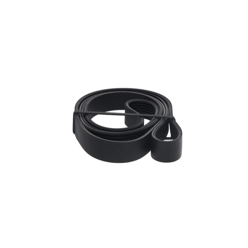 Correia trapezoidal estriada SKF ref. VKMV 7PK1801