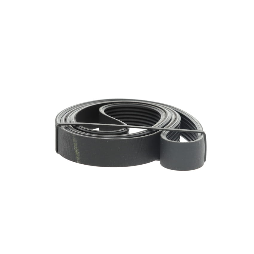 Correia trapezoidal estriada SKF ref. VKMV 7PK1855