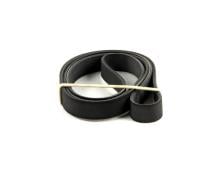 SKF VKMV 7PK1922