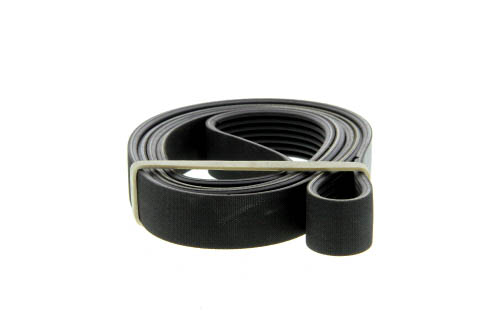 DAYCO 7PK1975 Cinghia Poly-V Conveniente