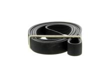 SKF VKMV 7PK1975