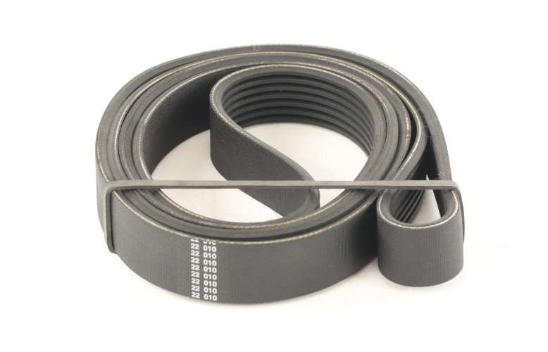 Correia trapezoidal estriada SKF ref. VKMV 7PK2035