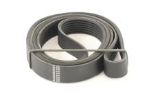 SKF VKMV 7PK2035
