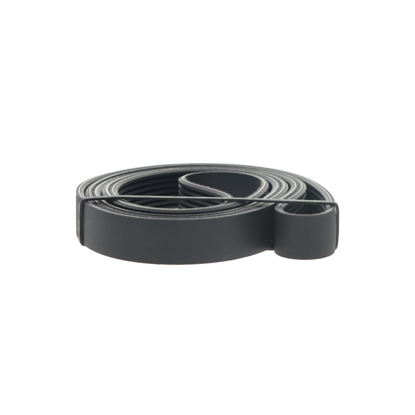 Correia trapezoidal estriada SKF ref. VKMV 7PK2271
