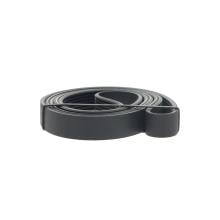 SKF VKMV 7PK2271