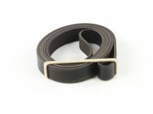 SKF VKMV 7PK2420