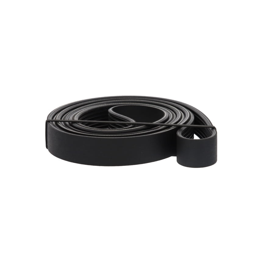Correia trapezoidal estriada SKF ref. VKMV 7PK2842